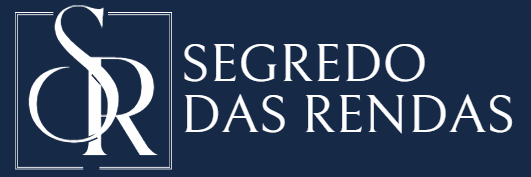 Segredo das Rendas